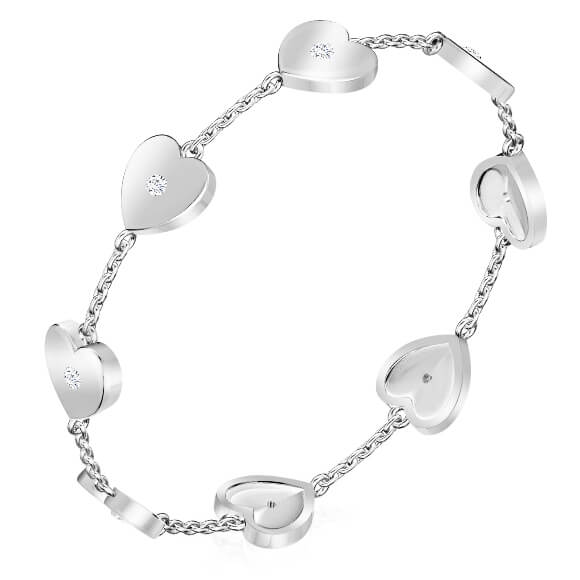 https://goldiam.co.il/sites/default/files/H49758-4_whitegold%20%281%29.jpg